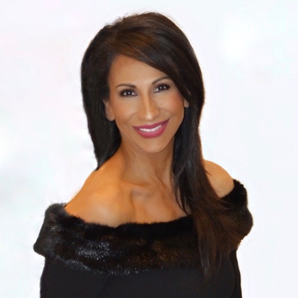 mariasauls